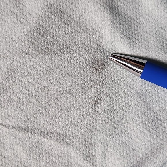 Rapha trail jersey - Picture 7 of 8